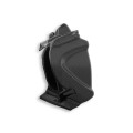 DBK Special Parts (Ducabike) Carbon Fiber Front Sprocket Cover for Triumph Street Triple 765 S/R/RS DBK Special Parts (Ducabike) Carbon Fiber Front Sprocket Cover for Triumph Street Triple 765 S/R/RS